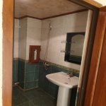 Kirayə (aylıq) 2 otaqlı Yeni Tikili Xırdalan 8