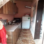 Satılır 1 otaqlı Həyət evi/villa, Azadlıq metrosu, Binəqədi qəs., Binəqədi rayonu 4