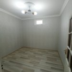 Satılır 3 otaqlı Həyət evi/villa, İnşaatçılar metrosu, Yasamal rayonu 4