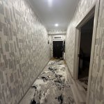 Satılır 3 otaqlı Yeni Tikili, Masazır, Abşeron rayonu 4