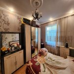 Satılır 5 otaqlı Həyət evi/villa, Masazır, Abşeron rayonu 14
