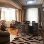 Satılır 3 otaqlı Yeni Tikili, 20 Yanvar metrosu, Yasamal rayonu 3