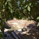 Satılır 5 otaqlı Bağ evi, Digah, Abşeron rayonu 8