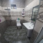 Продажа 4 комнат Дома/Виллы, Масазыр, Абшерон район 16
