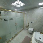 Kirayə (aylıq) 4 otaqlı Həyət evi/villa Xırdalan 12
