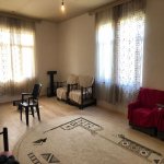 Satılır 4 otaqlı Bağ evi, Koroğlu metrosu, Kürdəxanı qəs., Sabunçu rayonu 20