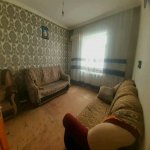 Satılır 2 otaqlı Həyət evi/villa Xırdalan 1