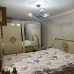 Продажа 2 комнат Вторичка, м. Нефтчиляр метро, Низаминский р-н район 5