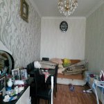 Satılır 2 otaqlı Həyət evi/villa, Xətai rayonu 3