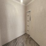 Satılır 2 otaqlı Həyət evi/villa, Binəqədi qəs., Binəqədi rayonu 5