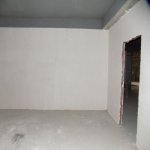 Аренда Объект, Метро Ходжасан метро, пос. Ходжасан, Бинагадинский р-н район 17