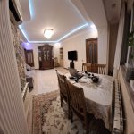 Продажа 4 комнатная Вторичка, м. Ахмедли метро, Ахмедли, Хетаи район 6