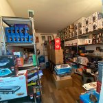 Аренда Объект, м. 28 Мая метро, Насими район 5