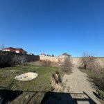 Satılır Torpaq, Mərdəkan, Xəzər rayonu 5