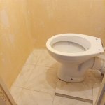 Satılır 2 otaqlı Köhnə Tikili Mingəçevir 7