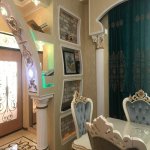 Satılır 5 otaqlı Həyət evi/villa, Məhəmmədli, Abşeron rayonu 11
