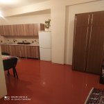 Аренда 1 комнат Новостройка, м. Короглу метро, пос. Забрат, Сабунчу район 28