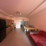Satılır 2 otaqlı Yeni Tikili Sumqayıt 11