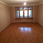 Satılır 3 otaqlı Köhnə Tikili, Bakıxanov qəs., Sabunçu rayonu 30