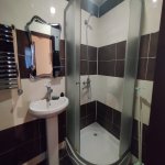 Kirayə (aylıq) 2 otaqlı Yeni Tikili Xırdalan 12