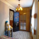 Kirayə (aylıq) 2 otaqlı Köhnə Tikili, Elmlər akademiyası metrosu, Yasamal rayonu 3