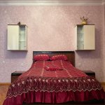 Аренда 4 комнатная Новостройка, м. Нариман Нариманов метро, Наримановский р-н район 8