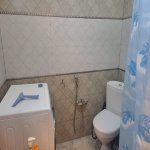 Satılır 2 otaqlı Yeni Tikili Xırdalan 8