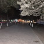 Kirayə (aylıq) Obyekt, 1-ci mikrorayon rayonu 1