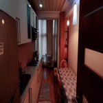 Kirayə (aylıq) 2 otaqlı Köhnə Tikili, Bayıl qəs., Səbail rayonu 10