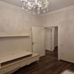 Аренда 3 комнат Новостройка, м. 20 Января метро, Ясамал район 23