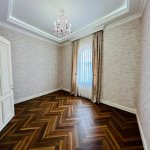 Satılır 6 otaqlı Bağ evi, Şüvəlan, Xəzər rayonu 12