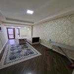 Аренда 2 комнатная Новостройка Хырдалан 1