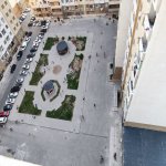 Satılır 2 otaqlı Yeni Tikili Xırdalan 9