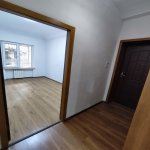 Kirayə (aylıq) 4 otaqlı Ofis, Nəriman Nərimanov metrosu, Nərimanov rayonu 8