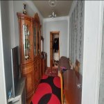 Satılır 2 otaqlı Köhnə Tikili, Əhmədli metrosu, Bakı kinoteatrı, Xətai rayonu 1