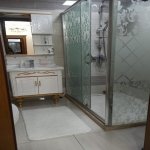 Kirayə (aylıq) 4 otaqlı Yeni Tikili, Xətai metrosu, Ağ şəhər, Xətai rayonu 26