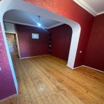 Аренда 2 комнатная Вторичка, пос. Йени Гюняшли, Сураханы район 3