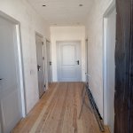 Продажа 4 комнатная Дома/Виллы, м. Короглу метро, пос. Маштага, Сабунчу район 6