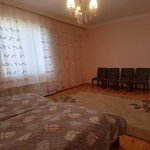 Kirayə (günlük) 4 otaqlı Bağ evi, Qala, Xəzər rayonu 16