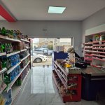 Kirayə (aylıq) Obyekt, Nizami rayonu 4