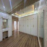 Продажа 3 комнатная Новостройка, м. Ахмедли метро, Хетаи район 14