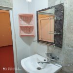Аренда 2 комнат Новостройка, м. Короглу метро, Сабунчу район 19