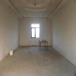 Satılır 7 otaqlı Həyət evi/villa, Novxanı, Abşeron rayonu 13