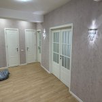 Satılır 3 otaqlı Yeni Tikili Xırdalan 6