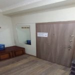 Kirayə (aylıq) 2 otaqlı Yeni Tikili, Masazır, Abşeron rayonu 12