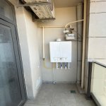 Satılır 3 otaqlı Yeni Tikili, Yasamal qəs., Yasamal rayonu 23