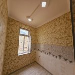 Satılır 3 otaqlı Həyət evi/villa Xırdalan 3
