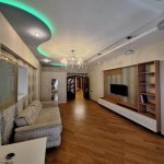 Kirayə (aylıq) 4 otaqlı Yeni Tikili, 28 May metrosu, Nəsimi rayonu 11