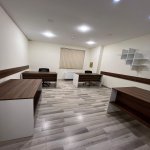 Kirayə (aylıq) 3 otaqlı Ofis, Nəriman Nərimanov metrosu, Nərimanov rayonu 3