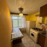 Kirayə (aylıq) 2 otaqlı Köhnə Tikili, Gənclik metrosu, Nərimanov rayonu 8